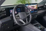 Tiguan 1.4l R Line Black Package